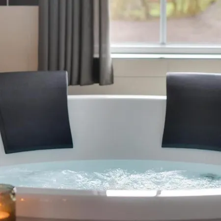 Villavilla #415 - Tårup Strand, Fyn Og øer