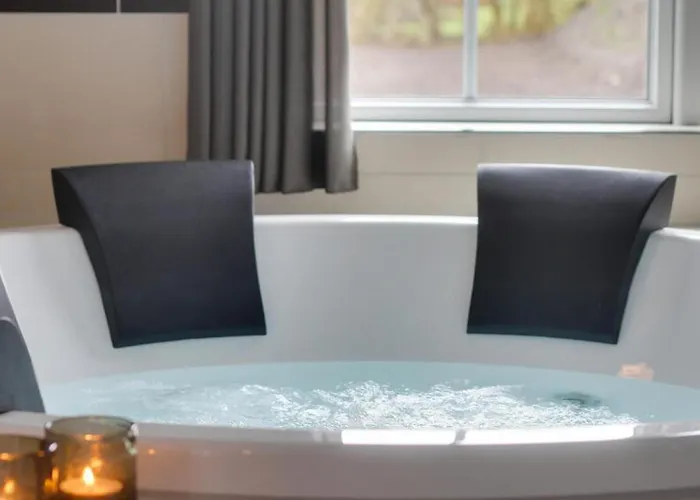 Villavilla 415 - Tarup Strand, Fyn Og Oer Frorup