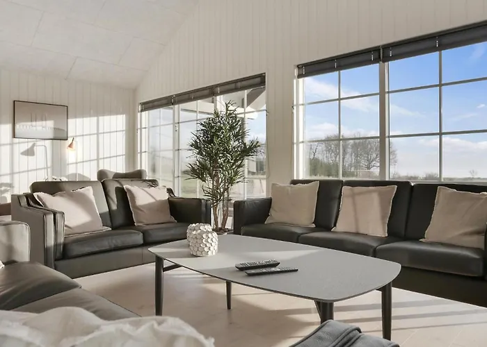 Villavilla #415 - Tårup Strand, Fyn Og øer Frorup